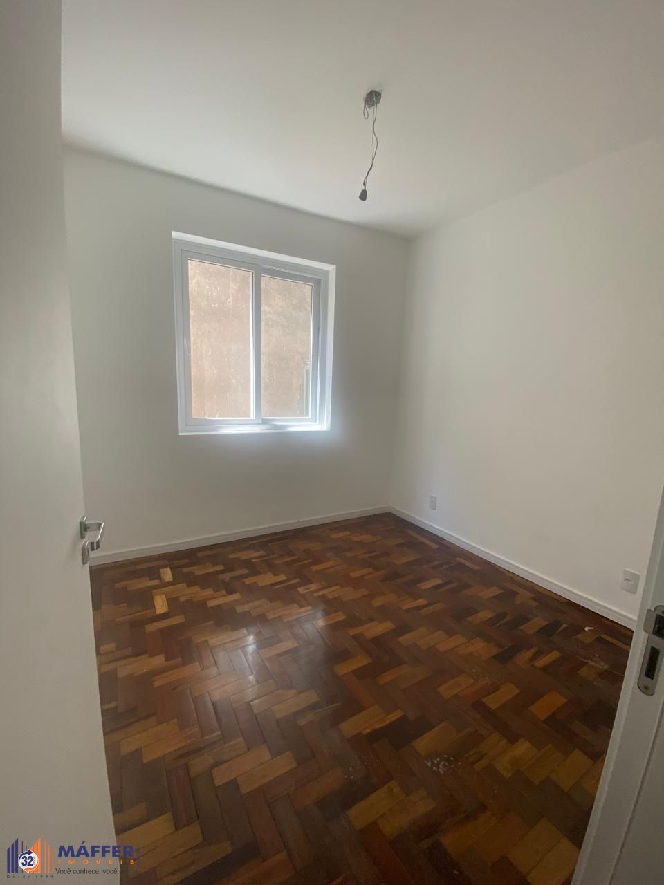 Apartamento, 2 quartos, 80 m² - Foto 10
