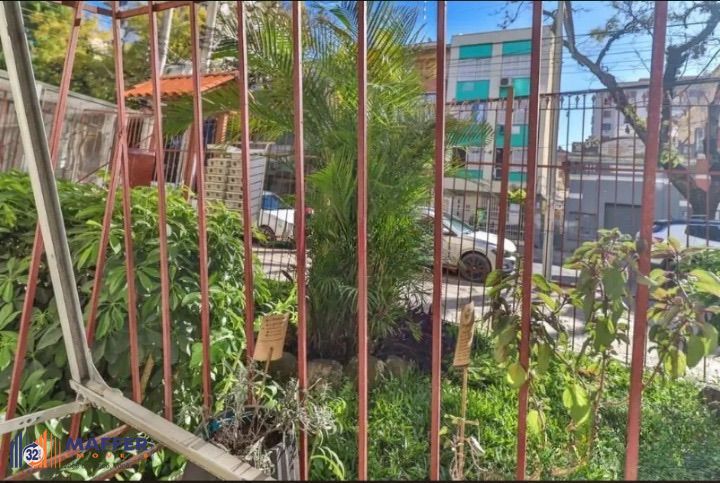Apartamento, 1 quarto, 37 m² - Foto 24