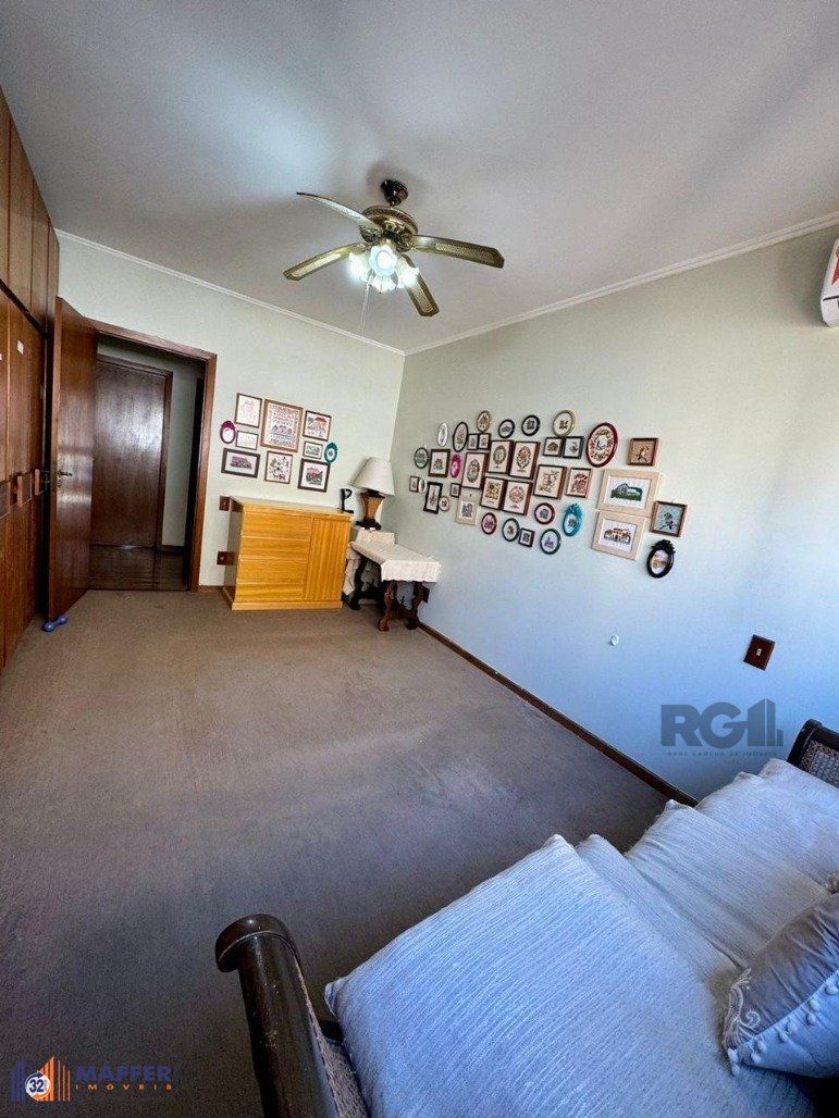 Cobertura, 3 quartos, 290 m² - Foto 20