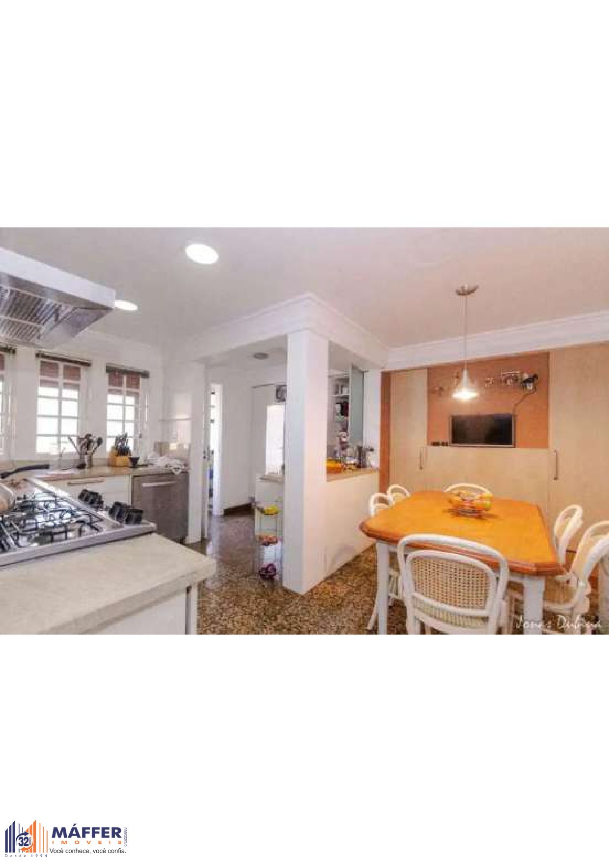 Cobertura, 2 quartos, 413 m² - Foto 46