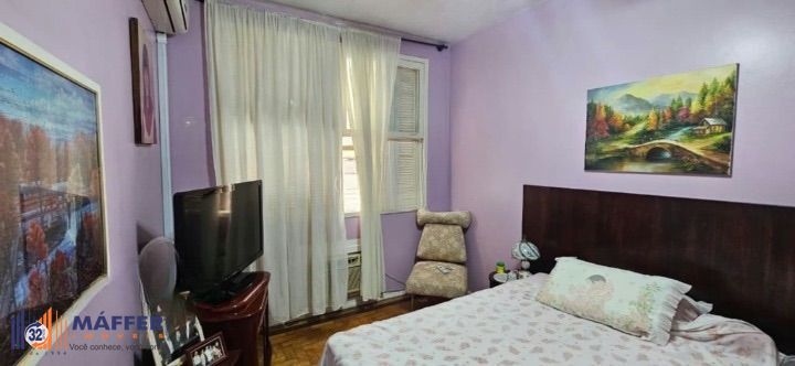 Apartamento, 3 quartos, 152 m² - Foto 17