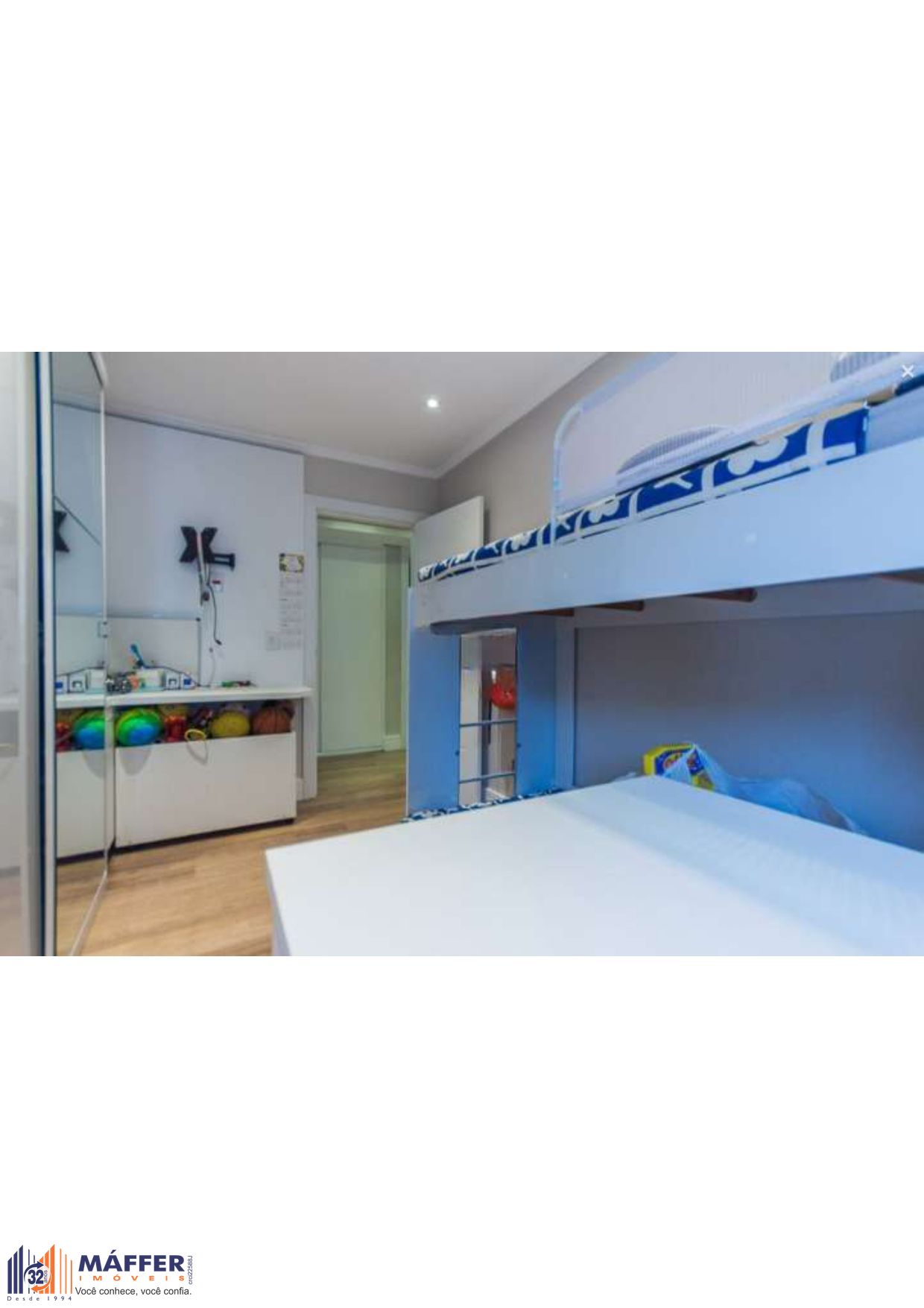 Cobertura, 3 quartos, 283 m² - Foto 17