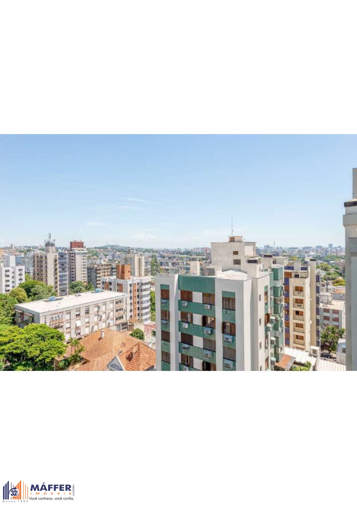 Cobertura, 3 quartos, 361 m² - Foto 17