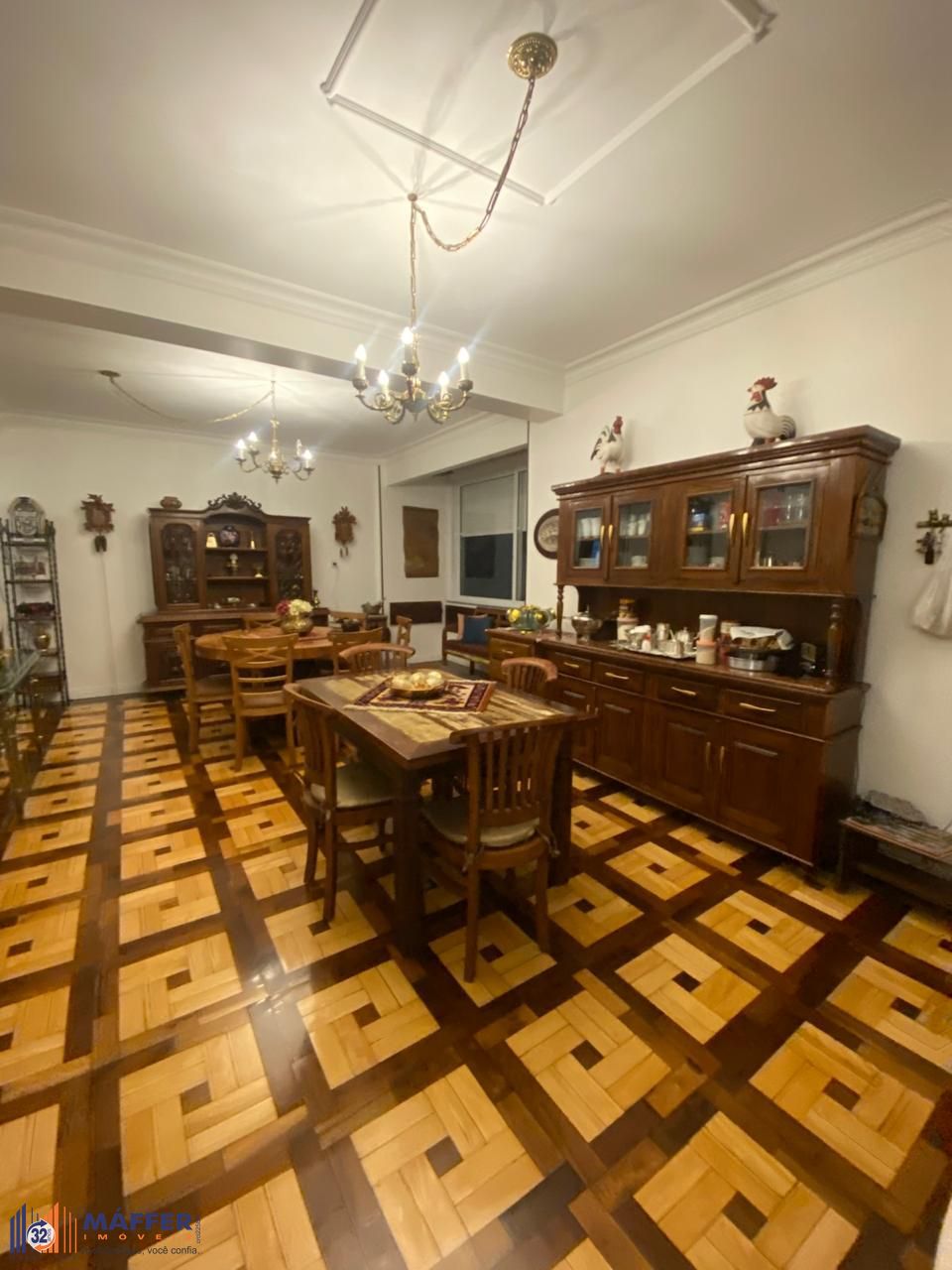 Apartamento, 3 quartos, 207 m² - Foto 16