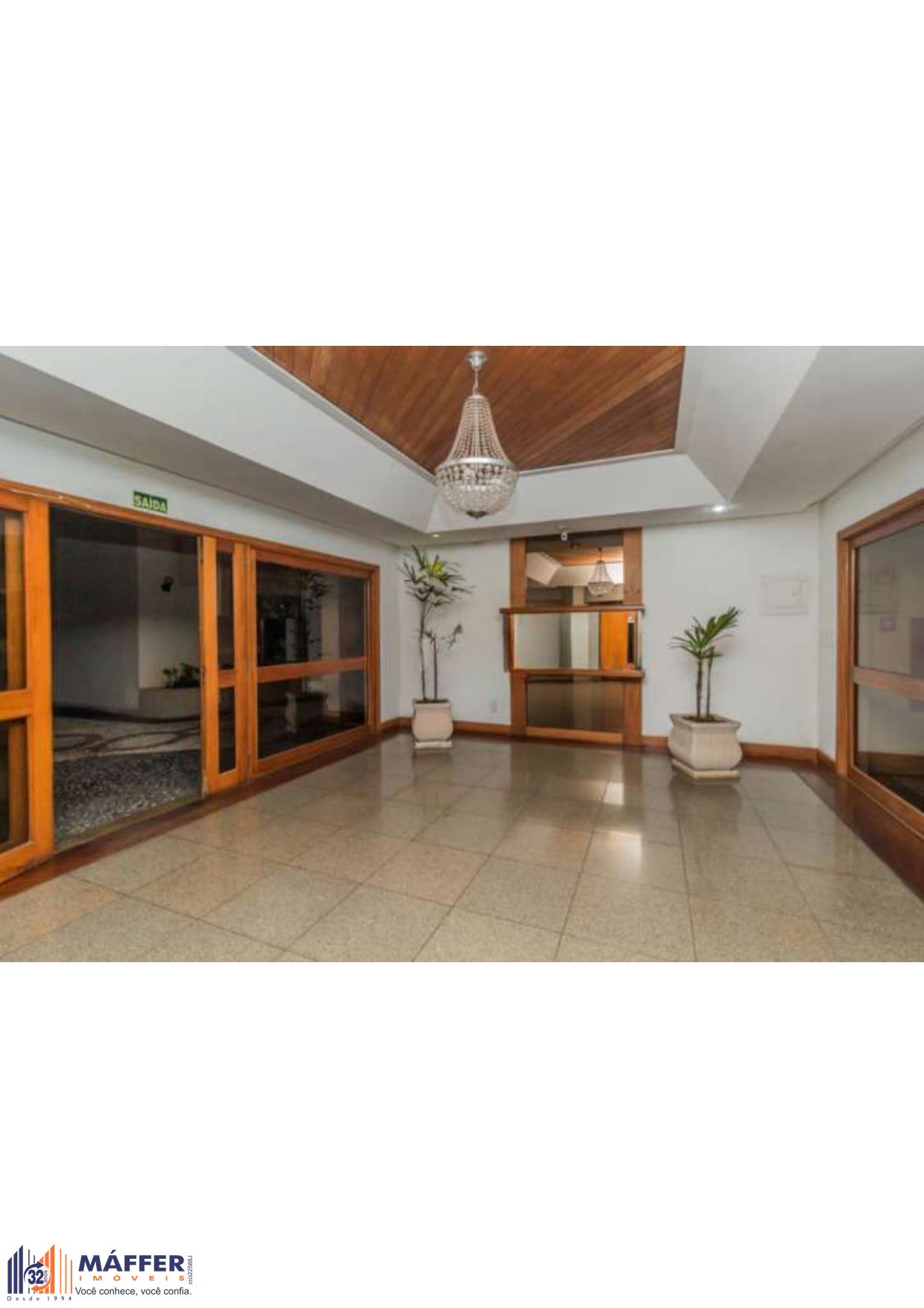 Apartamento, 3 quartos, 142 m² - Foto 7