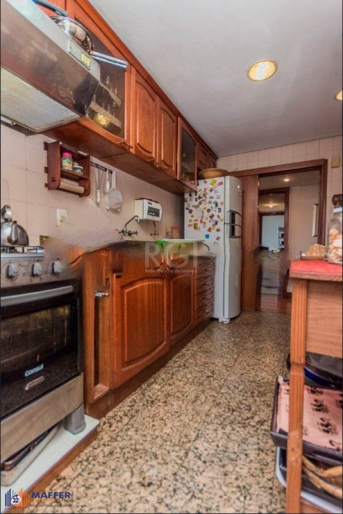 Cobertura, 4 quartos, 335 m² - Foto 8