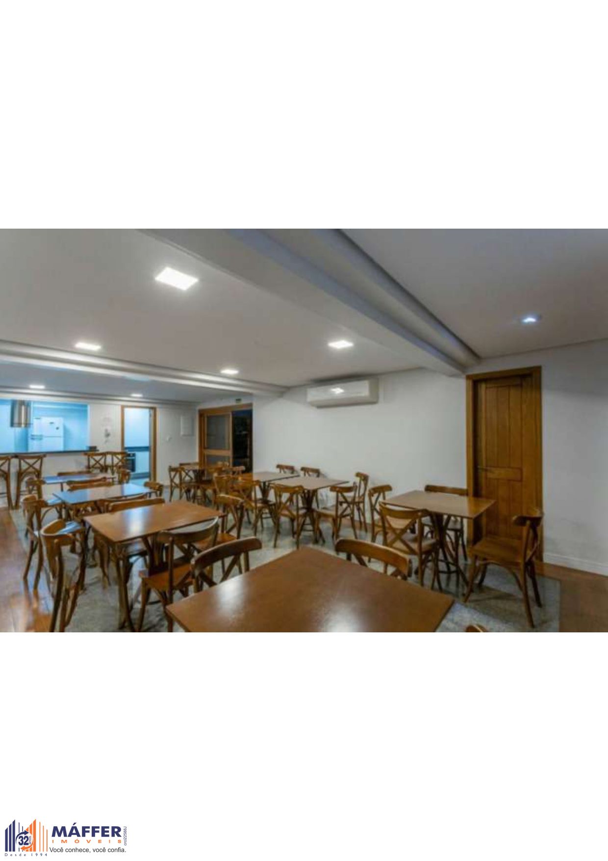 Apartamento, 3 quartos, 142 m² - Foto 41