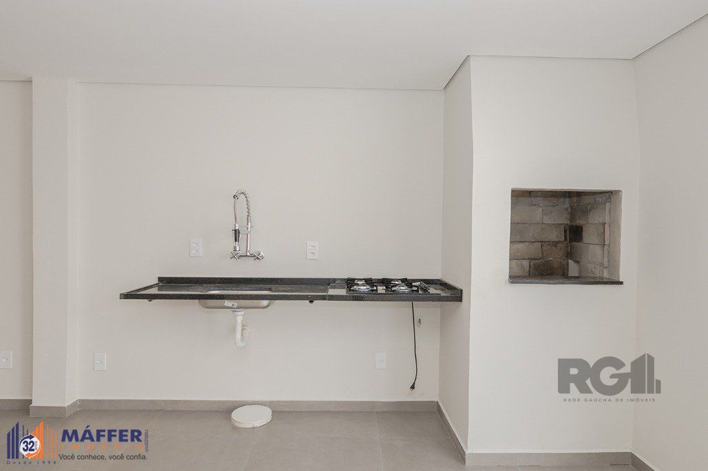 Apartamento, 2 quartos, 157 m² - Foto 26