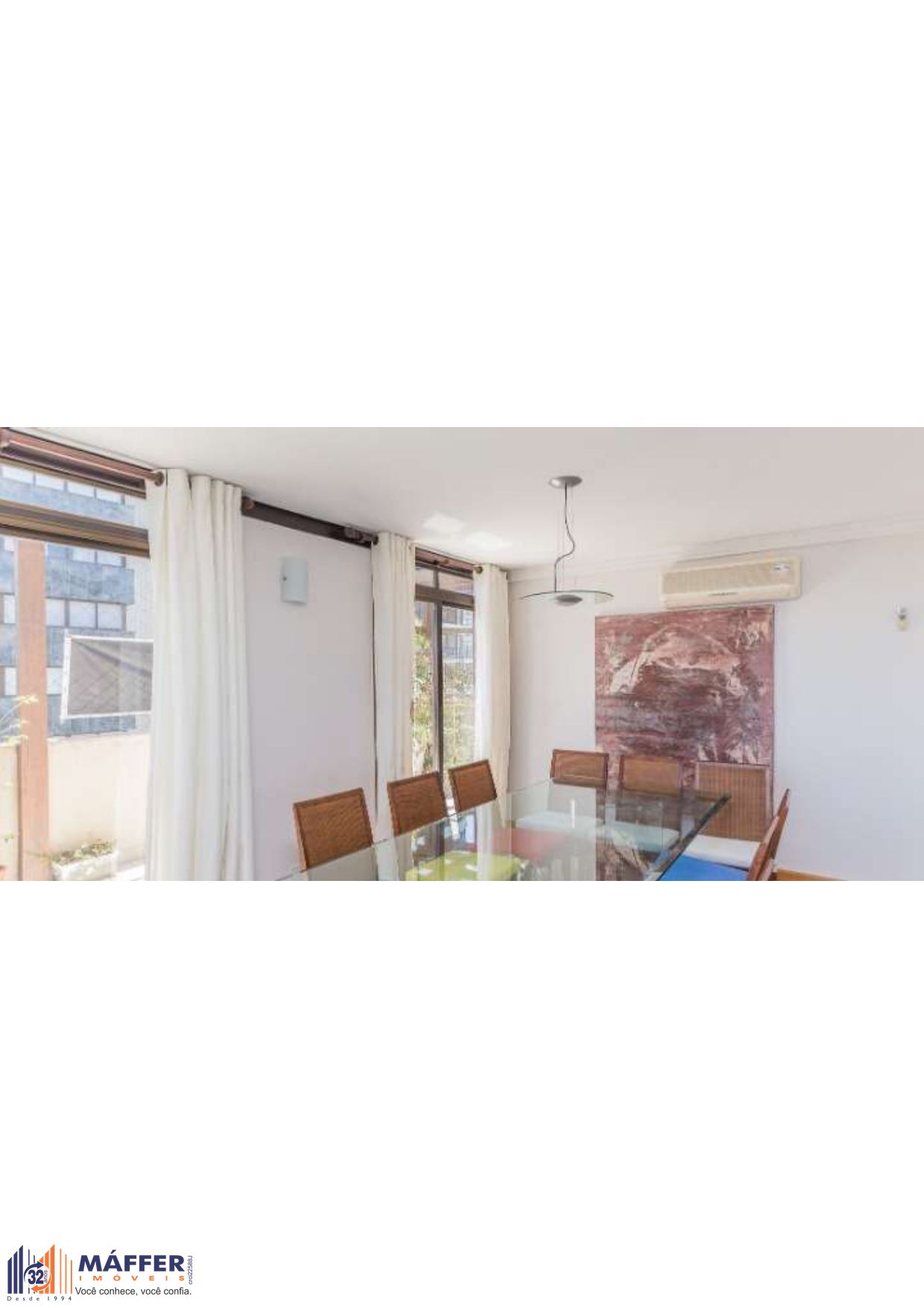 Cobertura, 4 quartos, 241 m² - Foto 21