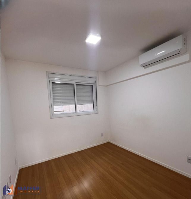 Apartamento, 2 quartos, 53 m² - Foto 15