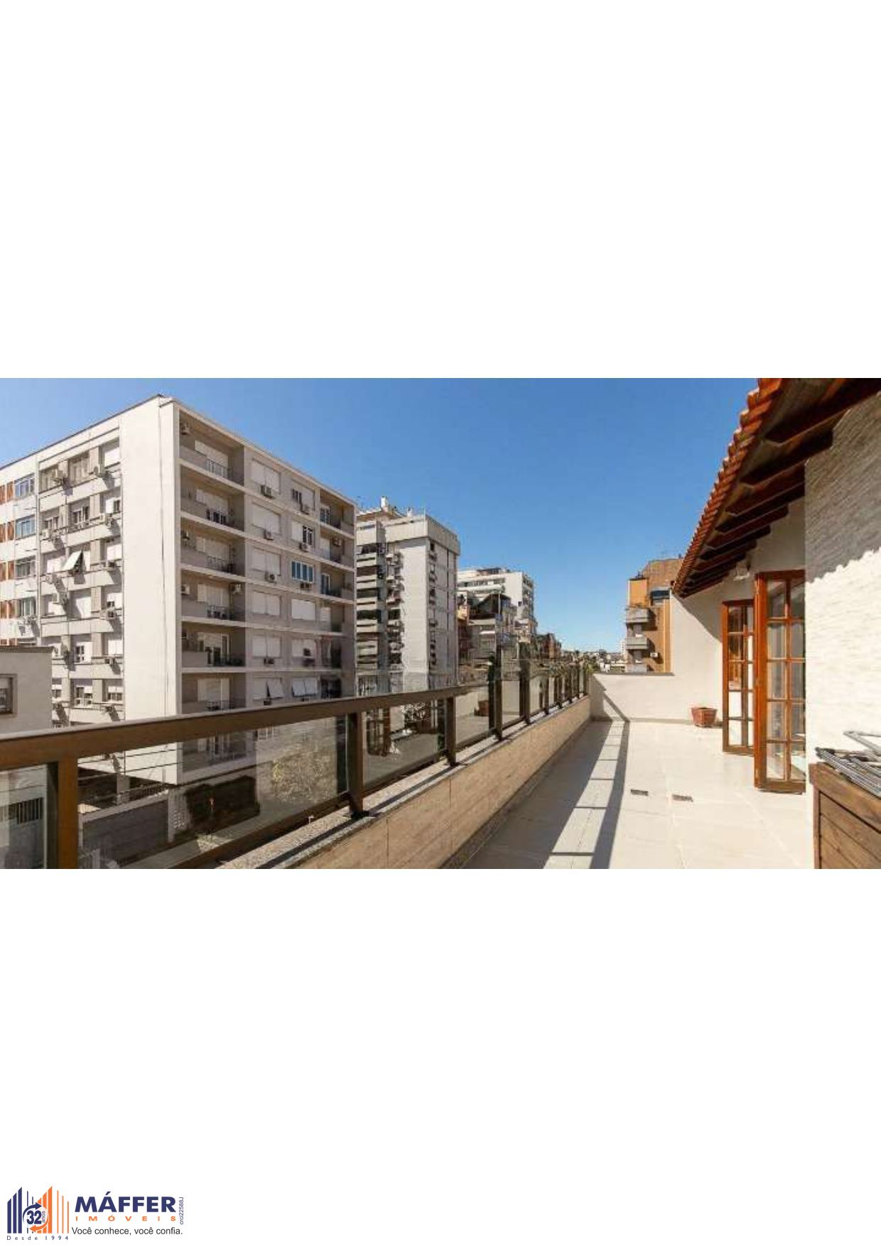 Cobertura, 3 quartos, 182 m² - Foto 29