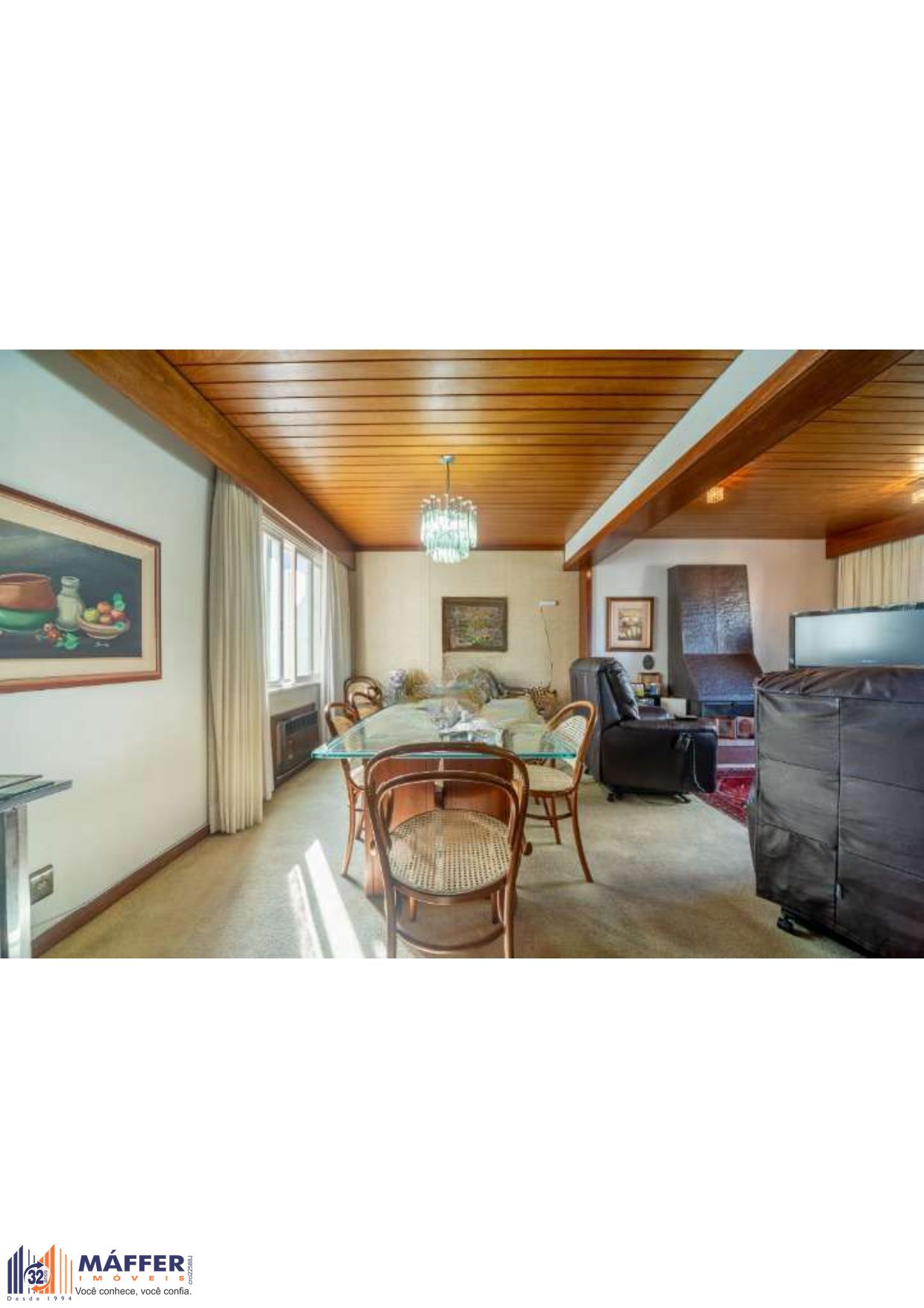 Apartamento, 3 quartos, 185 m² - Foto 12
