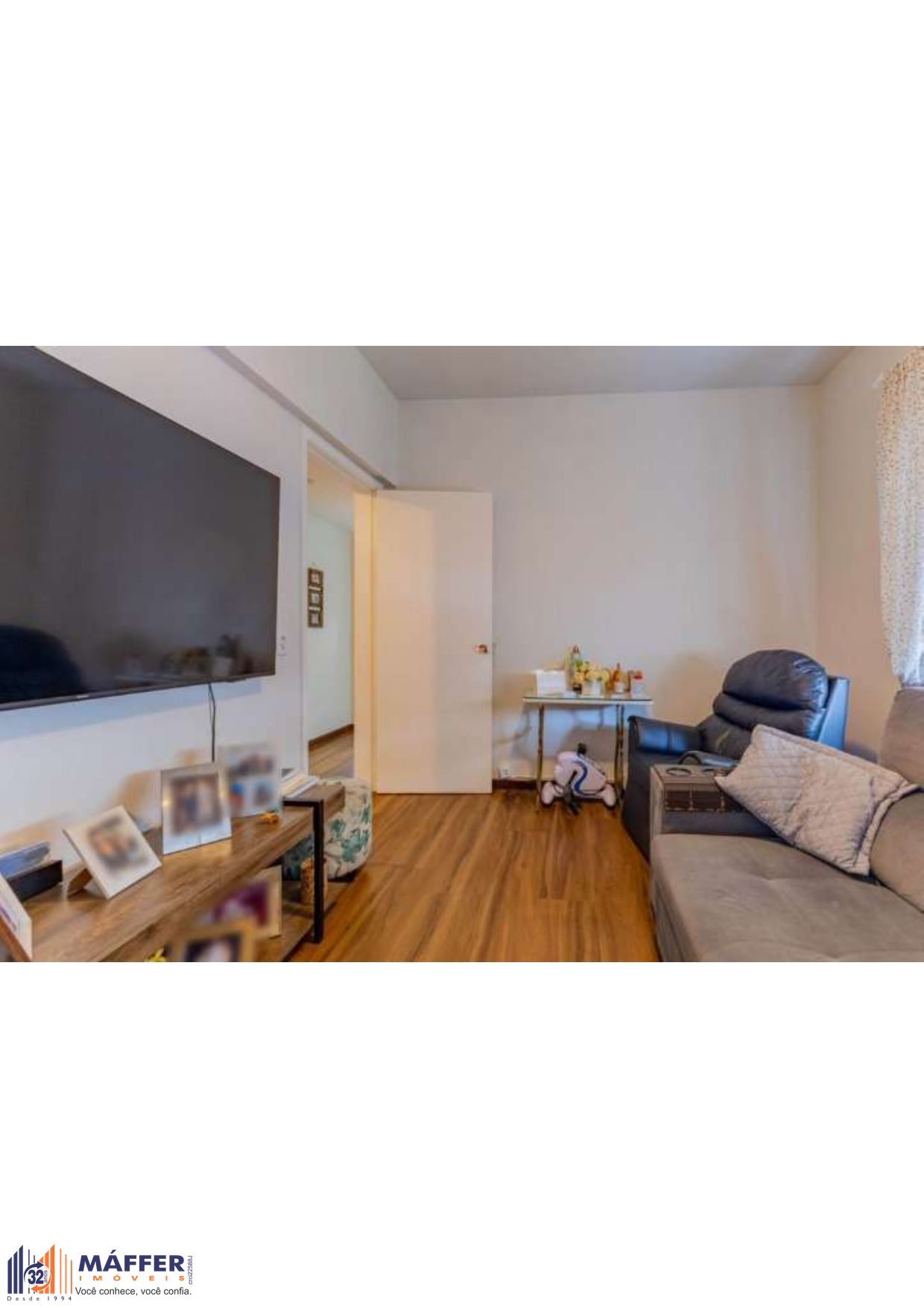 Apartamento, 3 quartos, 97 m² - Foto 30