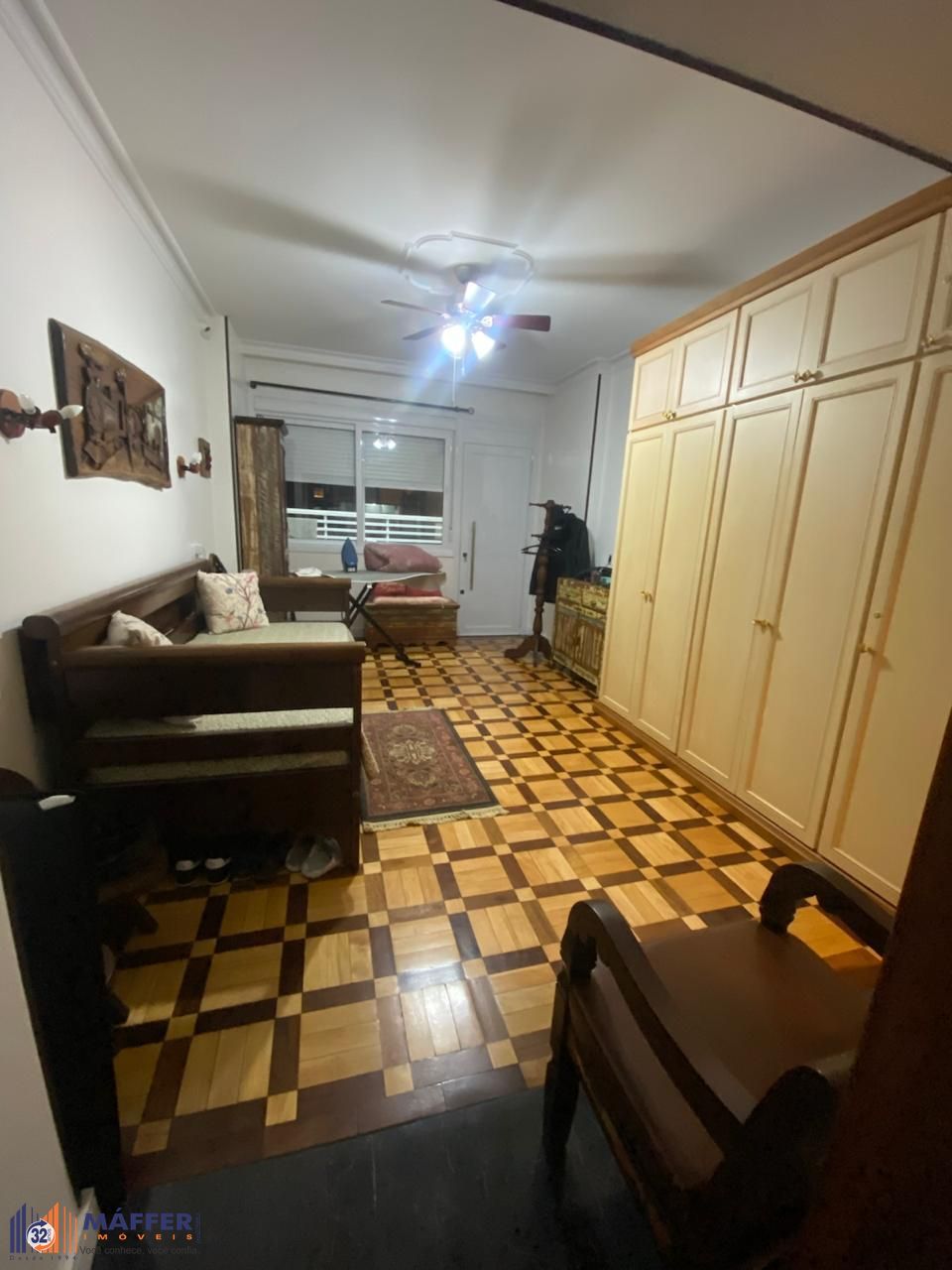 Apartamento, 3 quartos, 207 m² - Foto 53