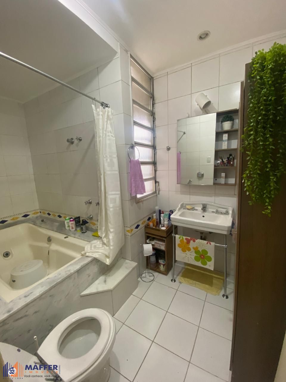 Apartamento, 3 quartos, 108 m² - Foto 20