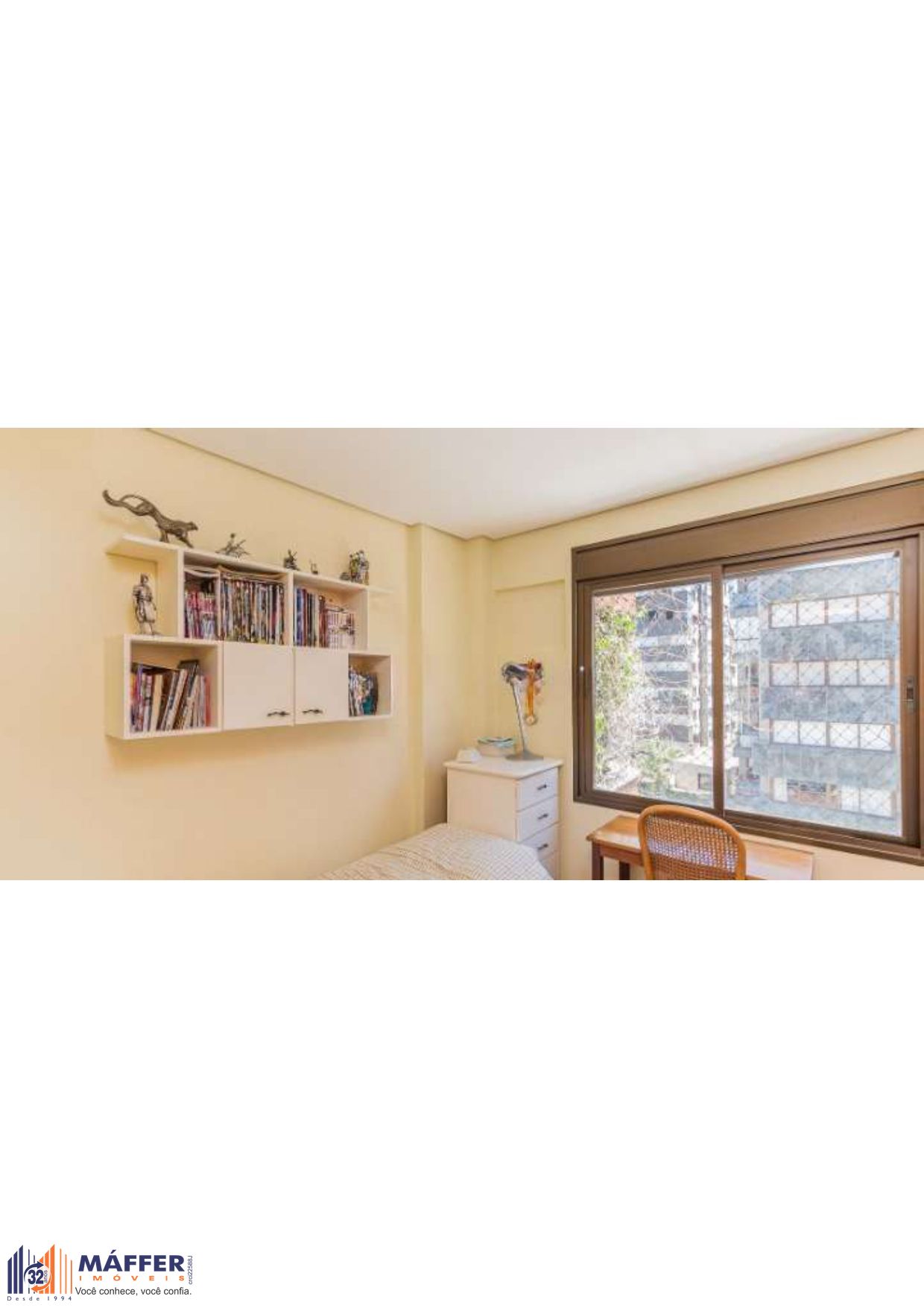 Cobertura, 4 quartos, 241 m² - Foto 18