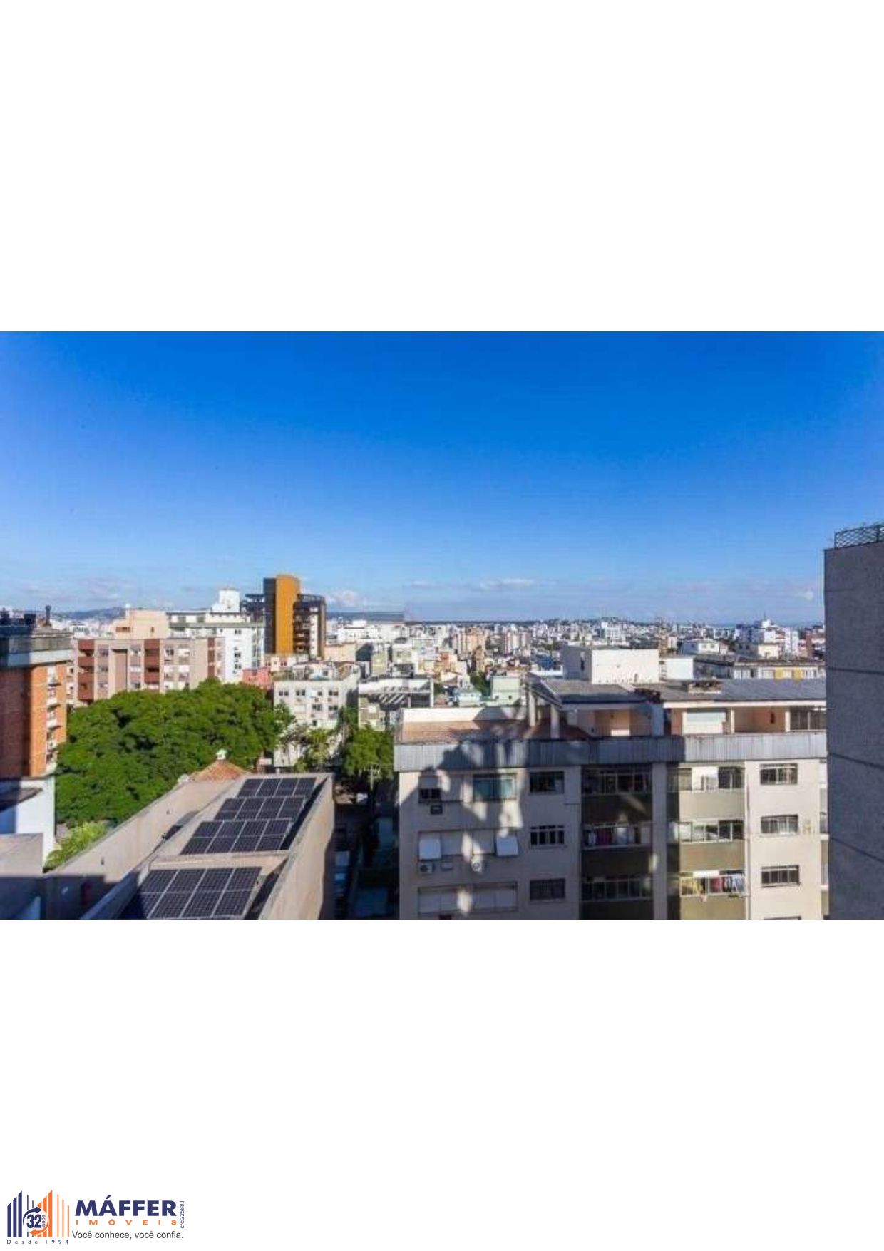 Apartamento, 2 quartos, 72 m² - Foto 22