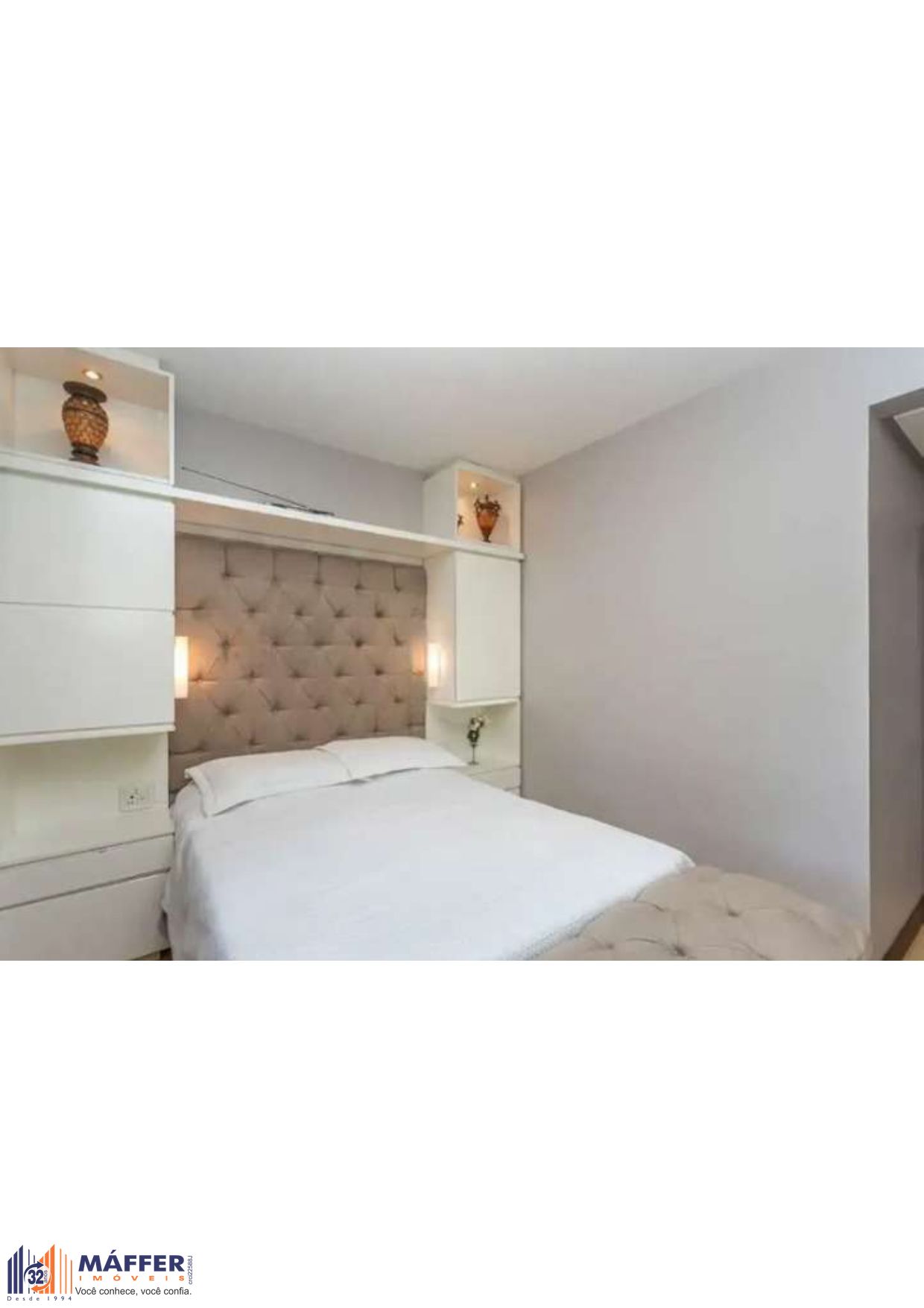 Apartamento, 3 quartos, 97 m² - Foto 15