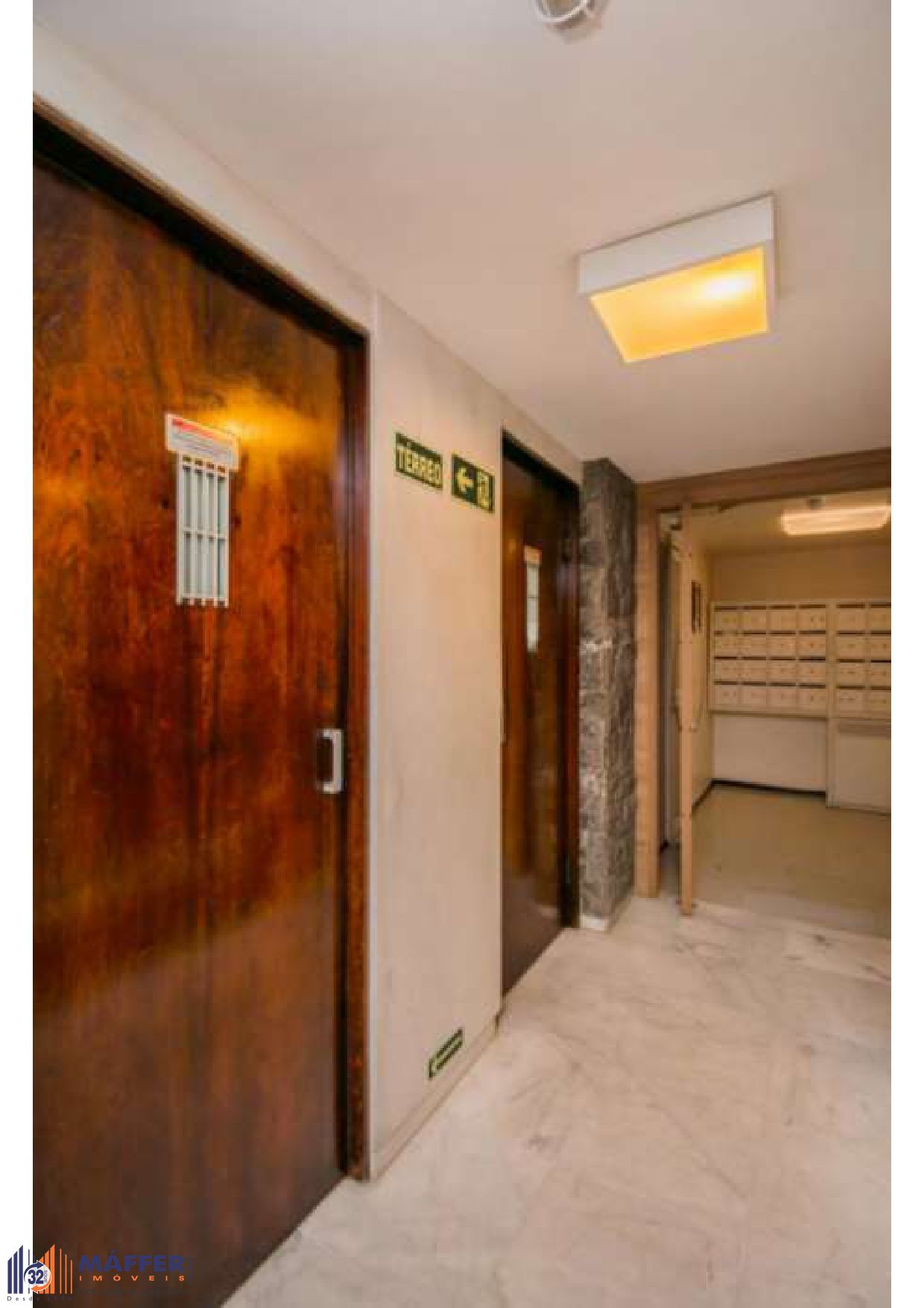 Apartamento, 3 quartos, 97 m² - Foto 7