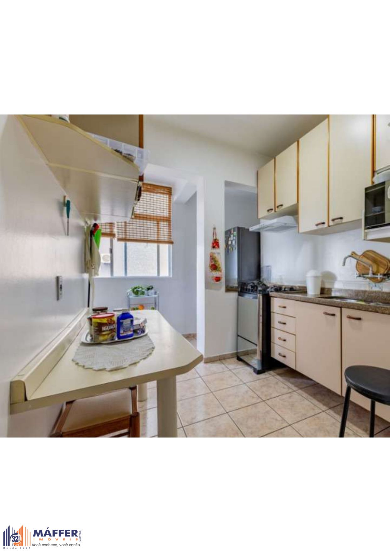 Apartamento, 3 quartos, 97 m² - Foto 22