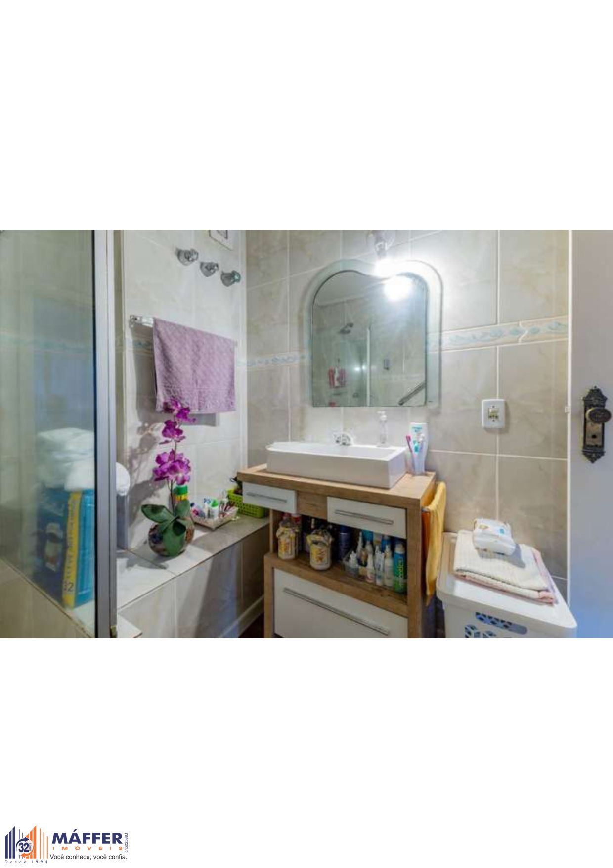 Apartamento, 3 quartos, 97 m² - Foto 39
