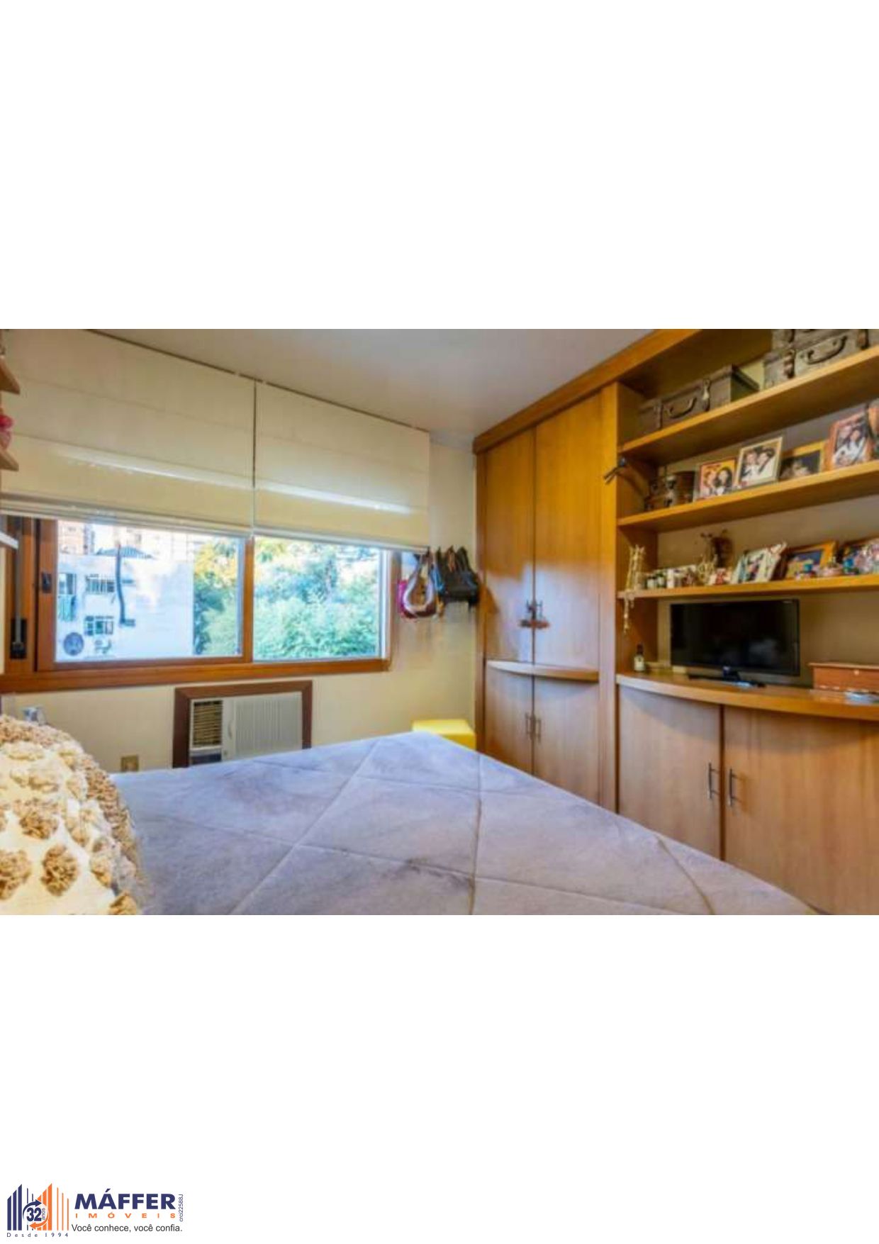 Apartamento, 3 quartos, 142 m² - Foto 20