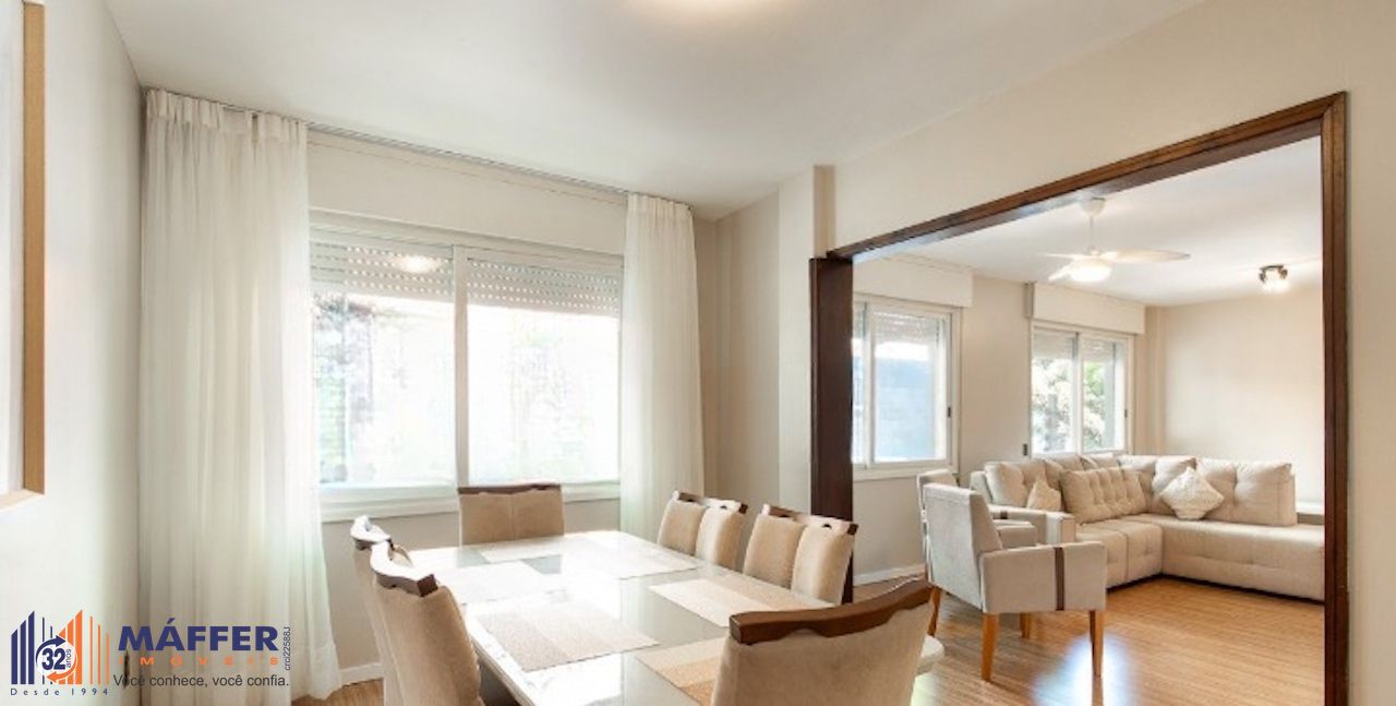 Apartamento, 3 quartos, à venda, 147 m², Independência - Porto Alegre — foto 5