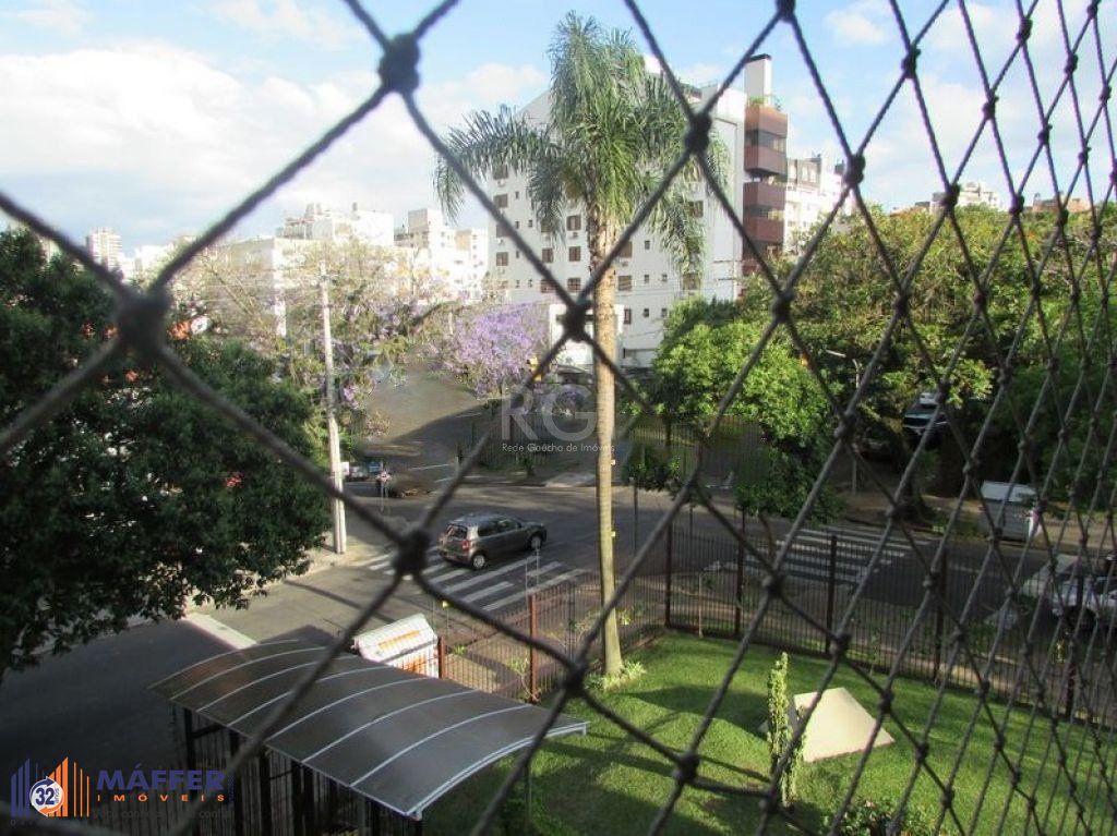 Apartamento, 3 quartos, 136 m² - Foto 7