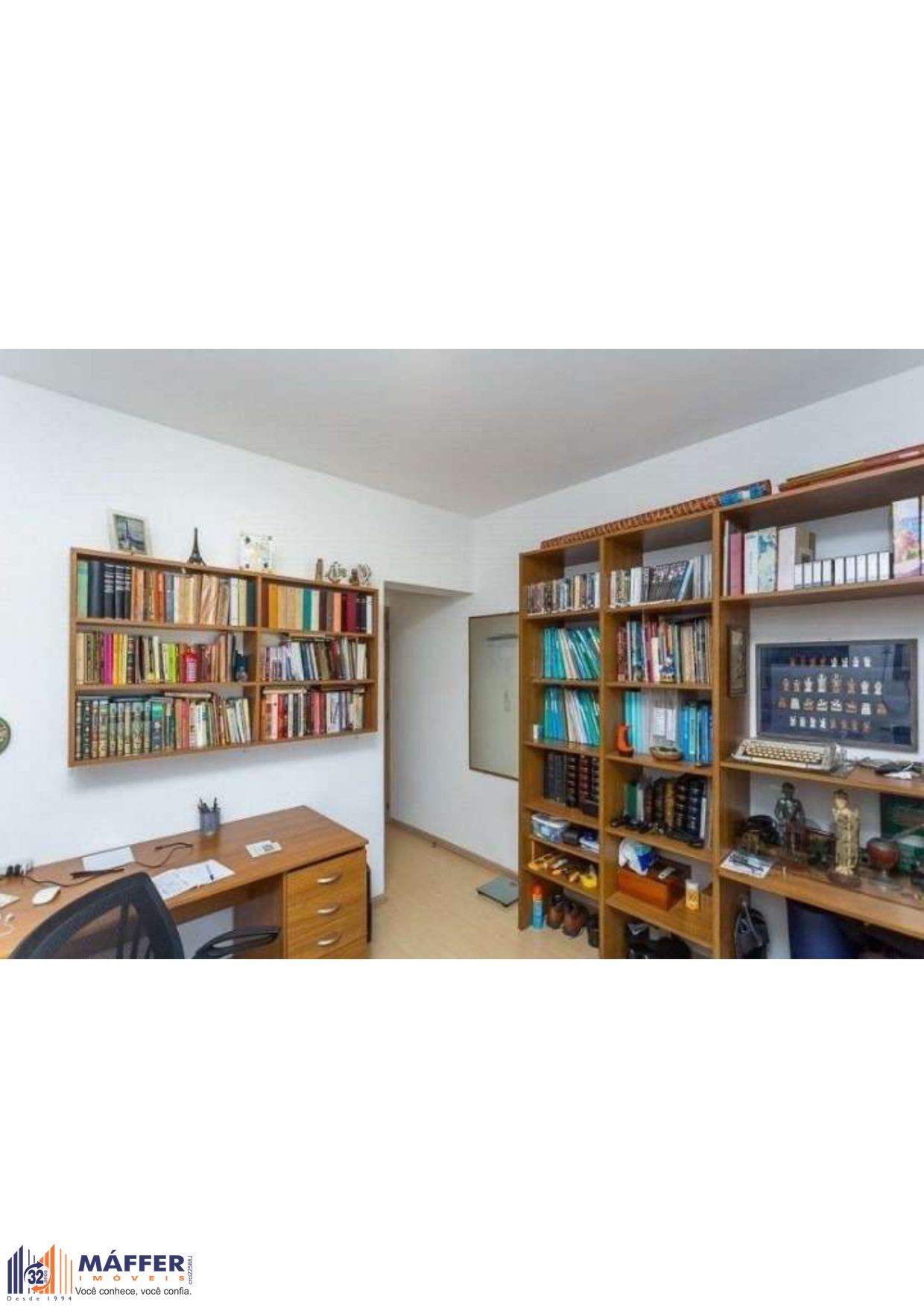 Apartamento, 2 quartos, 72 m² - Foto 16