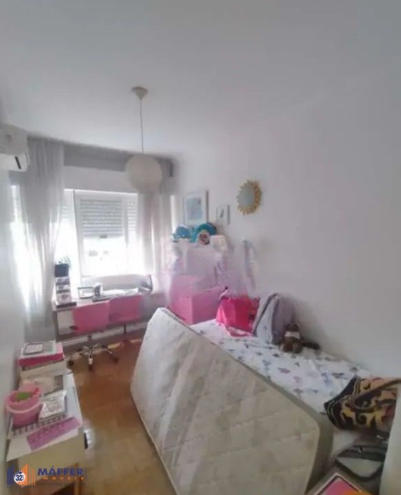 Apartamento, 4 quartos, 209 m² - Foto 16