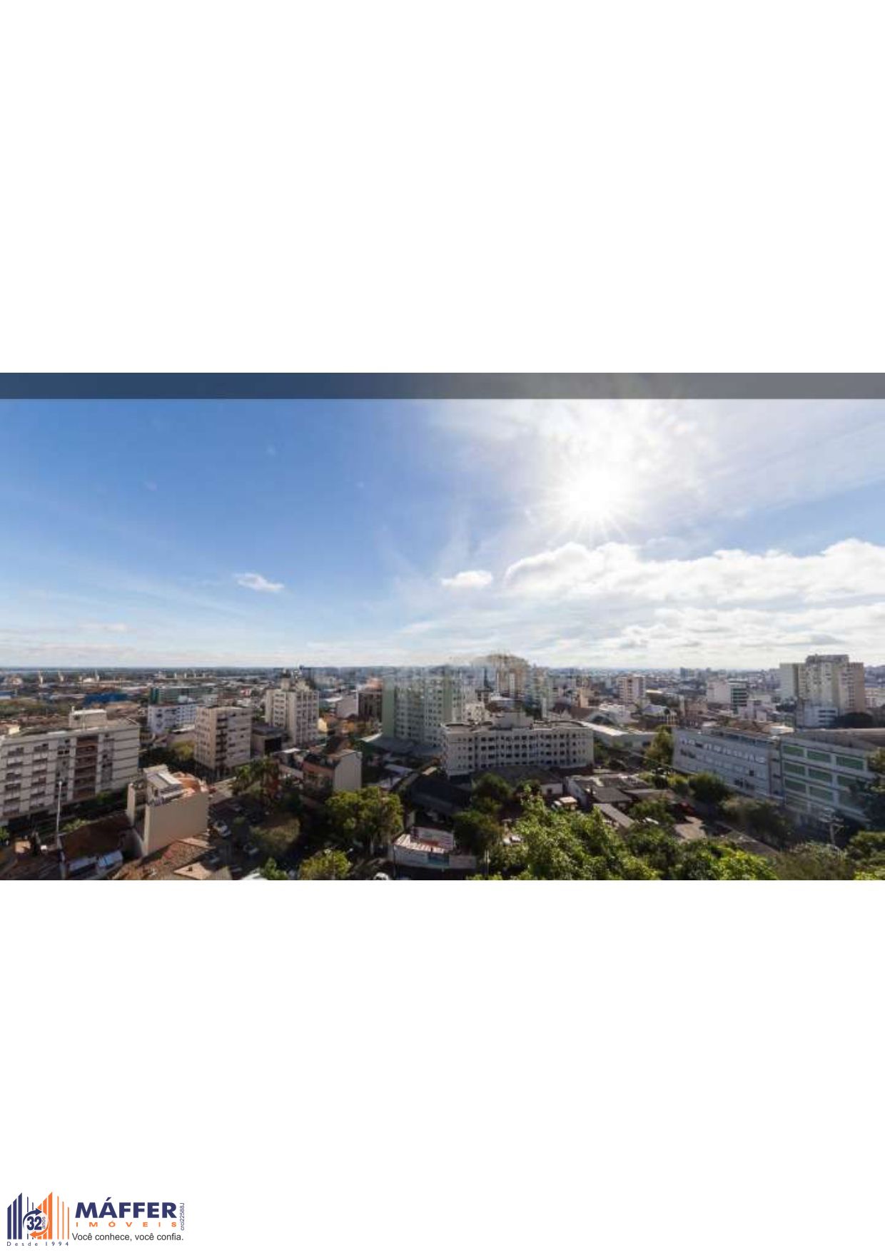 Cobertura, 3 quartos, 262 m² - Foto 13