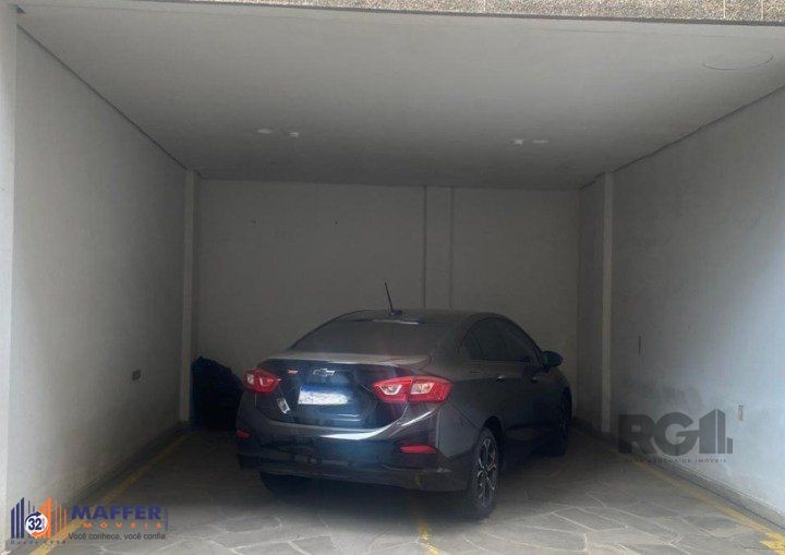 Cobertura, 3 quartos, 290 m² - Foto 37