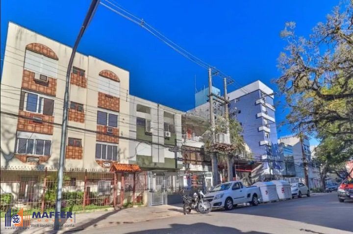 Apartamento, 1 quarto, 37 m² - Foto 29