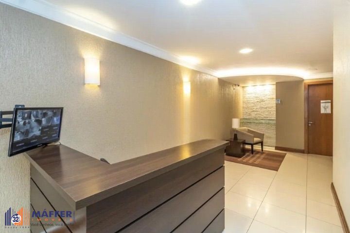 Cobertura, 2 quartos, à venda, 185 m², Rio Branco - Porto Alegre — foto 4