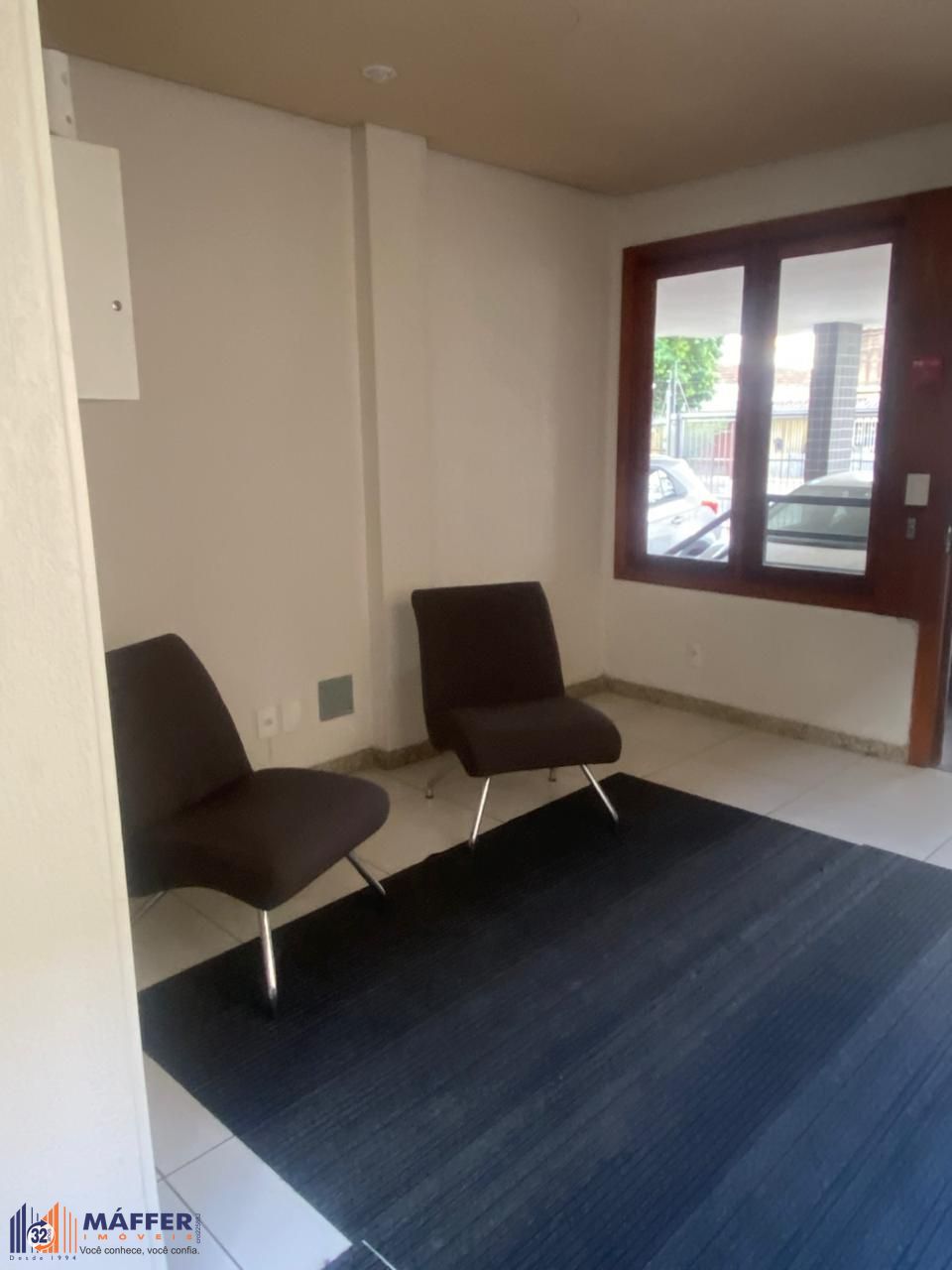 Apartamento, 2 quartos, à venda, 179 m², Jardim Botânico - Porto Alegre — foto 4