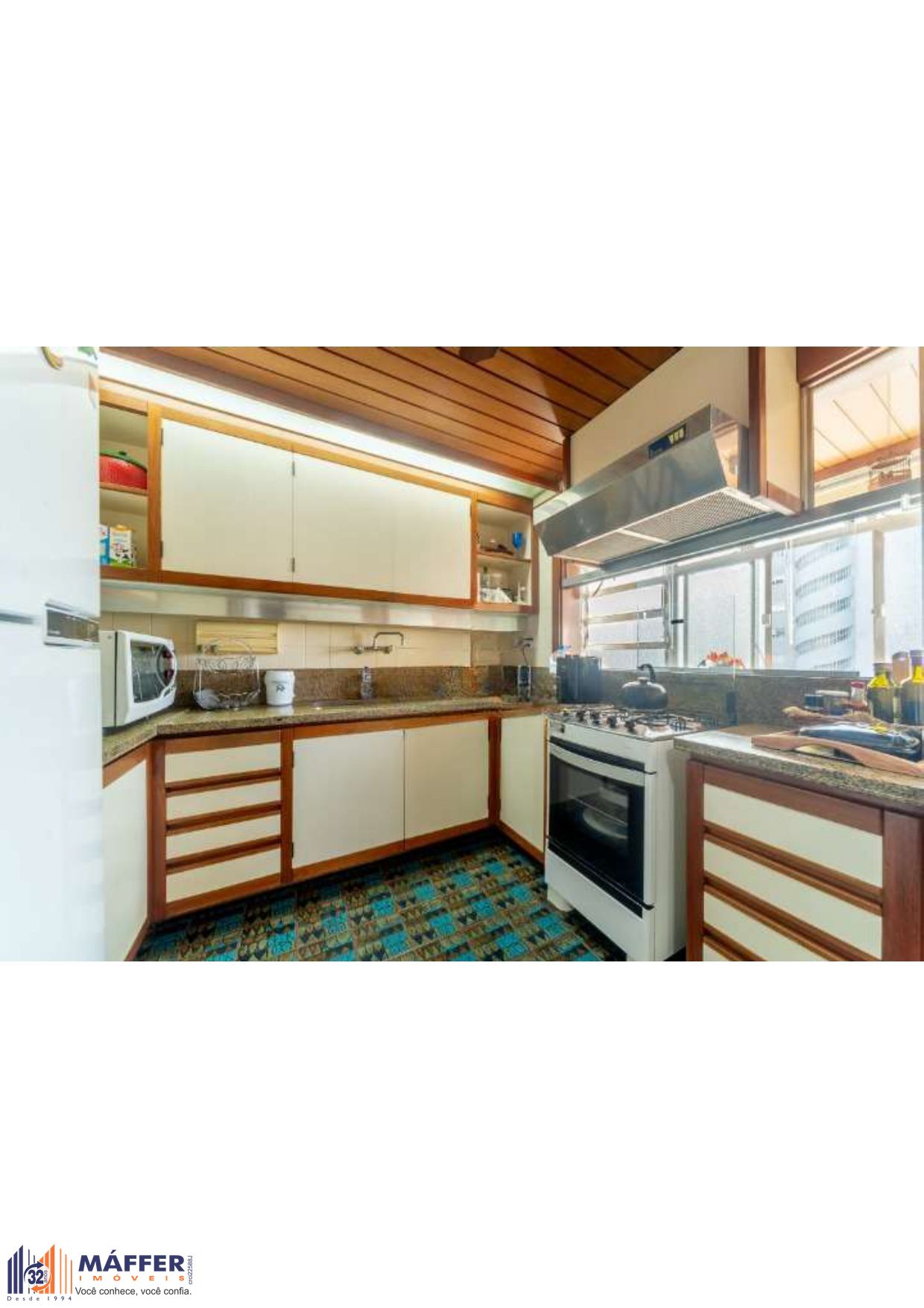 Apartamento, 3 quartos, 185 m² - Foto 28