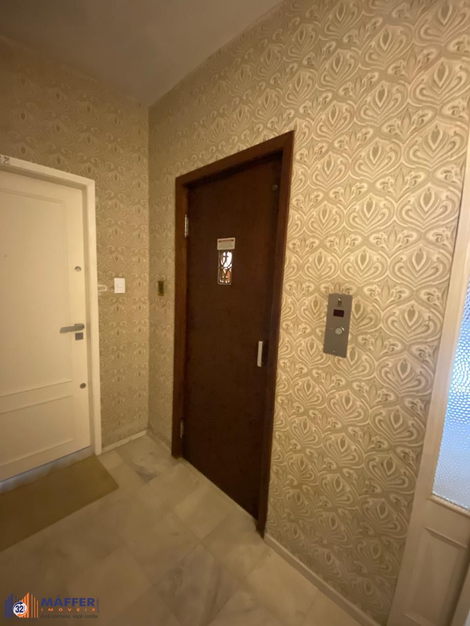 Apartamento, 3 quartos, 142 m² - Foto 6