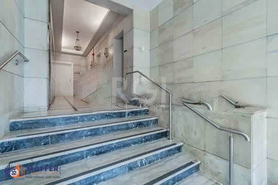 Apartamento, 3 quartos, 190 m² - Foto 22