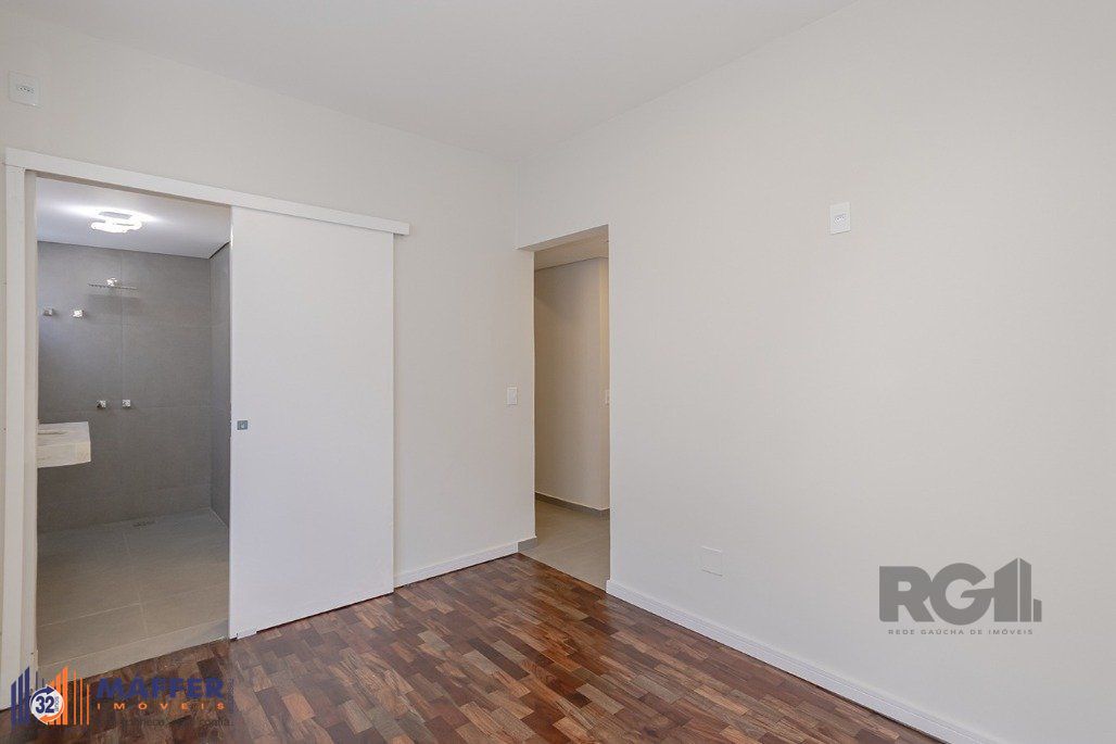 Apartamento, 2 quartos, 157 m² - Foto 9