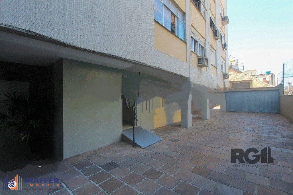 Apartamento, 3 quartos, 97 m² - Foto 10