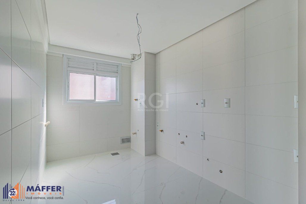 Apartamento, 2 quartos, 83 m² - Foto 15