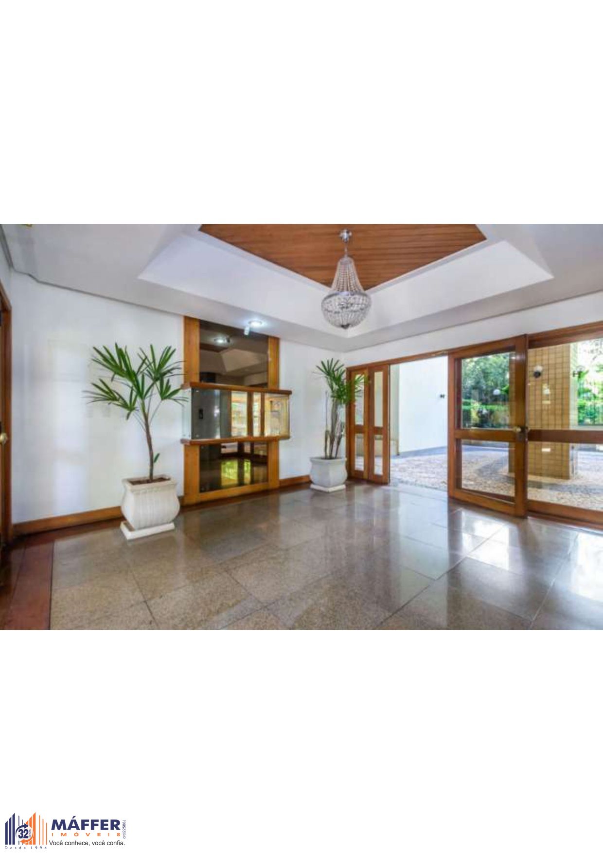 Apartamento, 3 quartos, 142 m² - Foto 6
