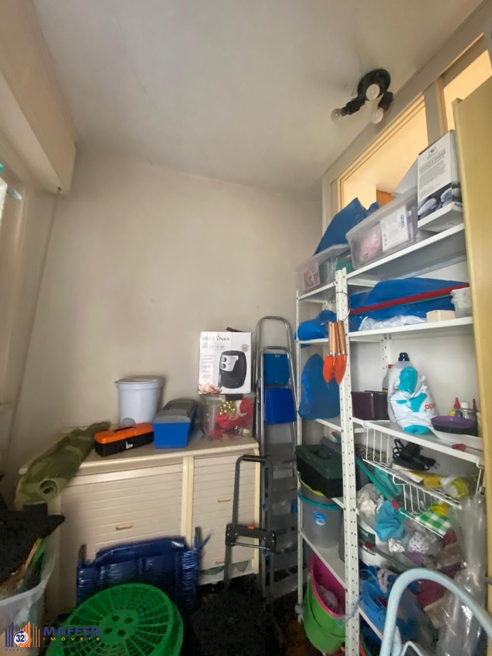 Apartamento, 3 quartos, 108 m² - Foto 14