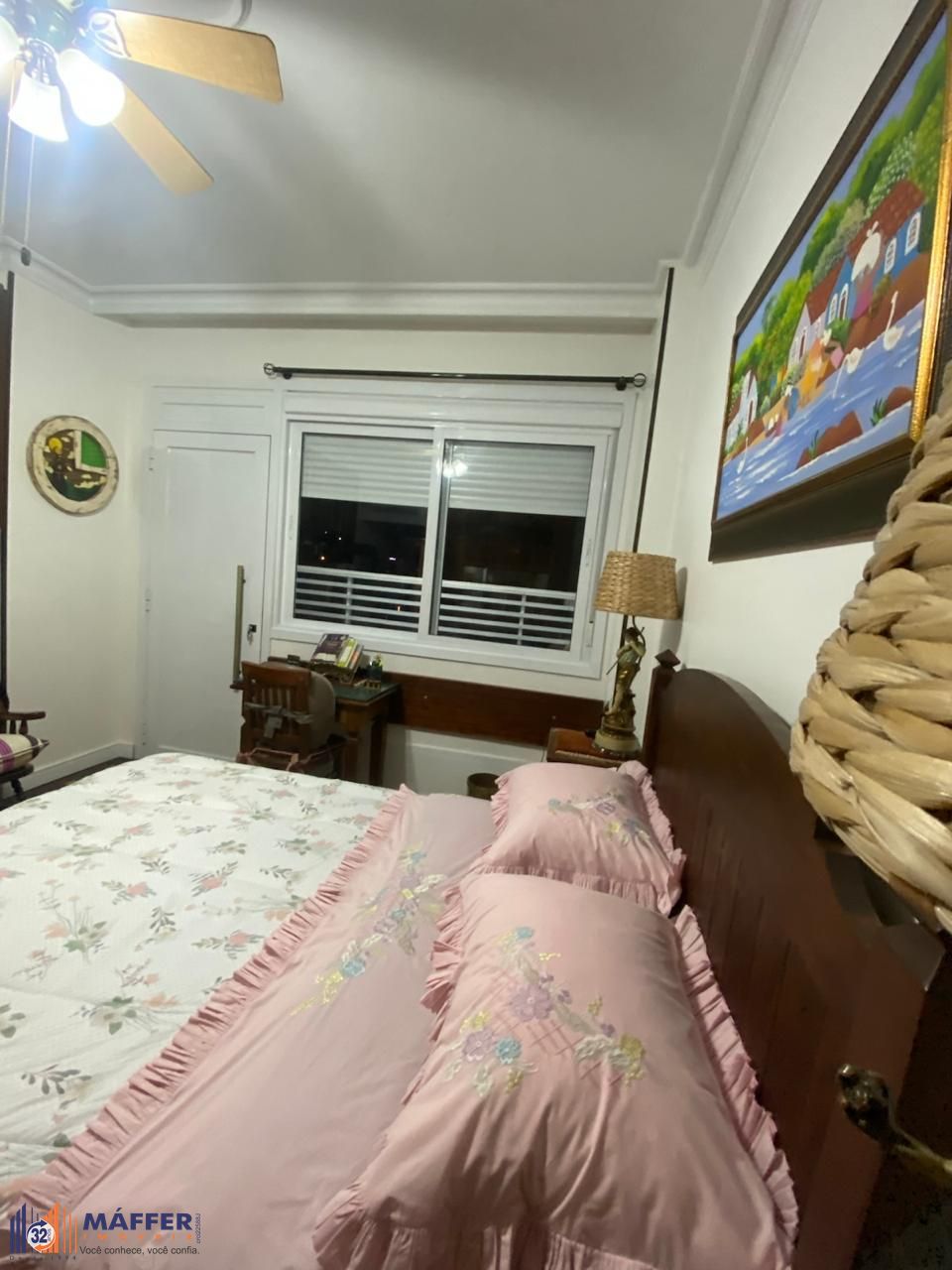 Apartamento, 3 quartos, 207 m² - Foto 39