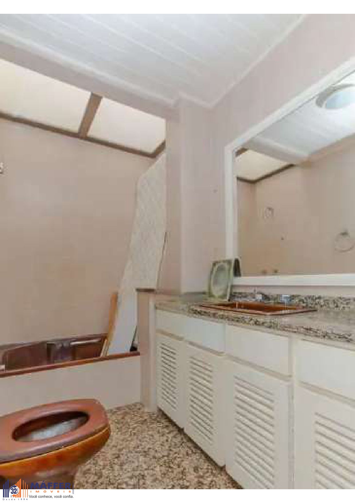 Cobertura, 2 quartos, 413 m² - Foto 35