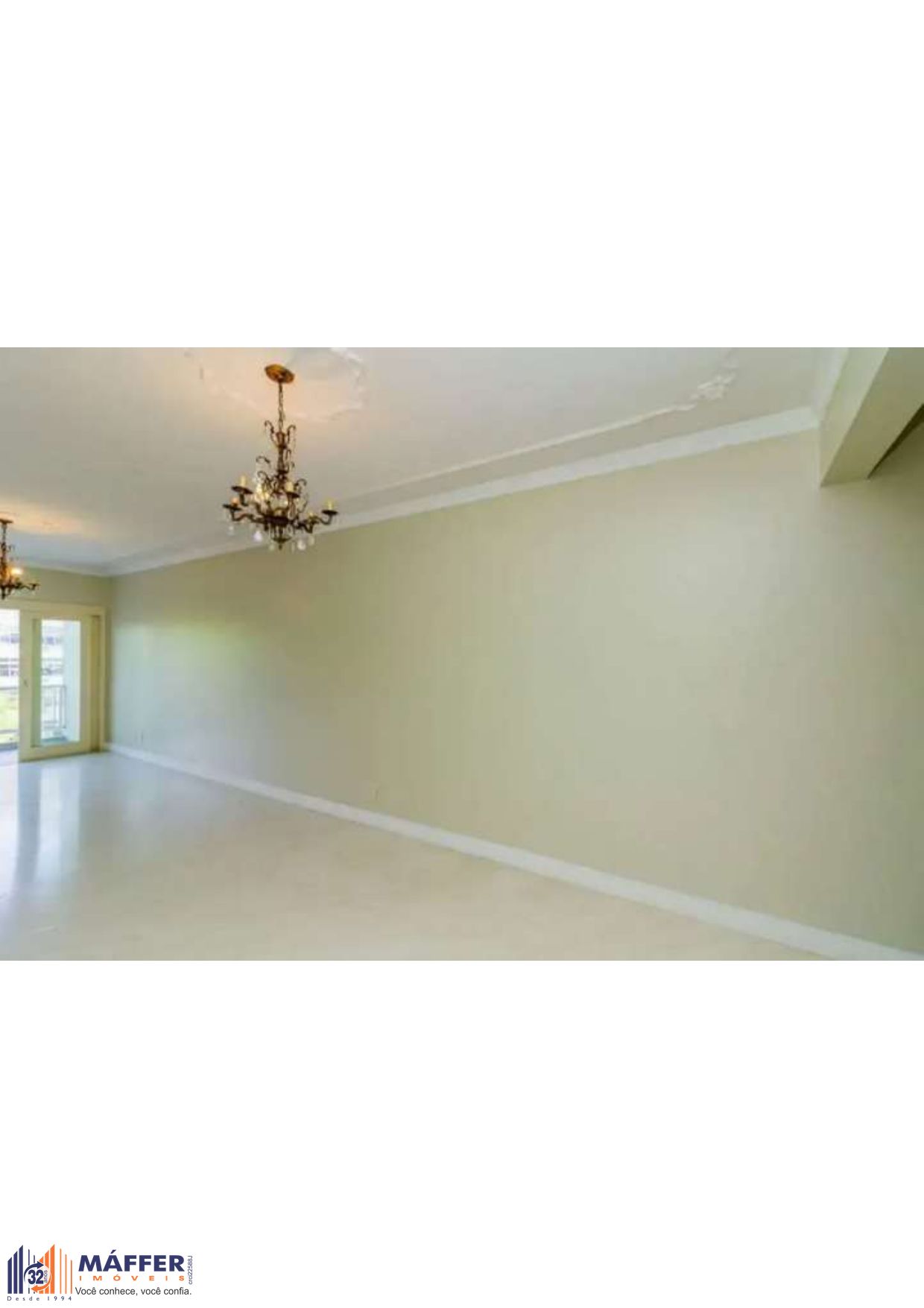 Apartamento, 3 quartos, 142 m² - Foto 5