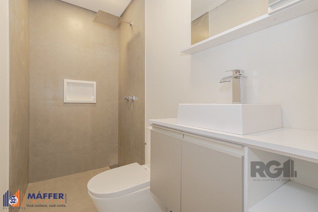 Apartamento, 2 quartos, 157 m² - Foto 22