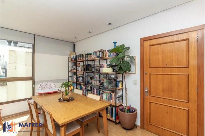 Cobertura, 2 quartos, 184 m² - Foto 14