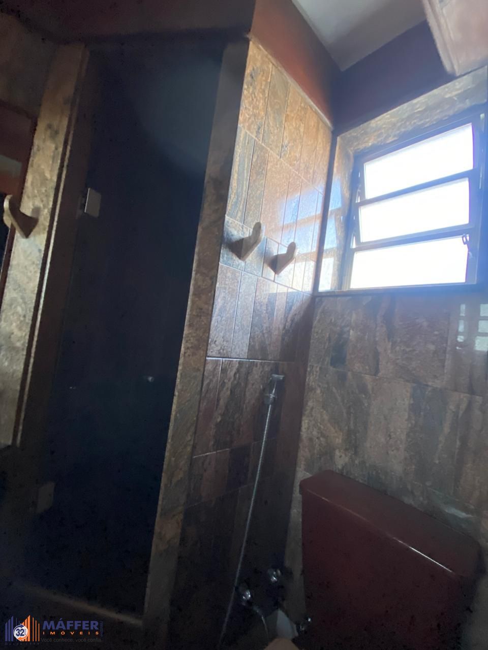 Apartamento, 3 quartos, 142 m² - Foto 21