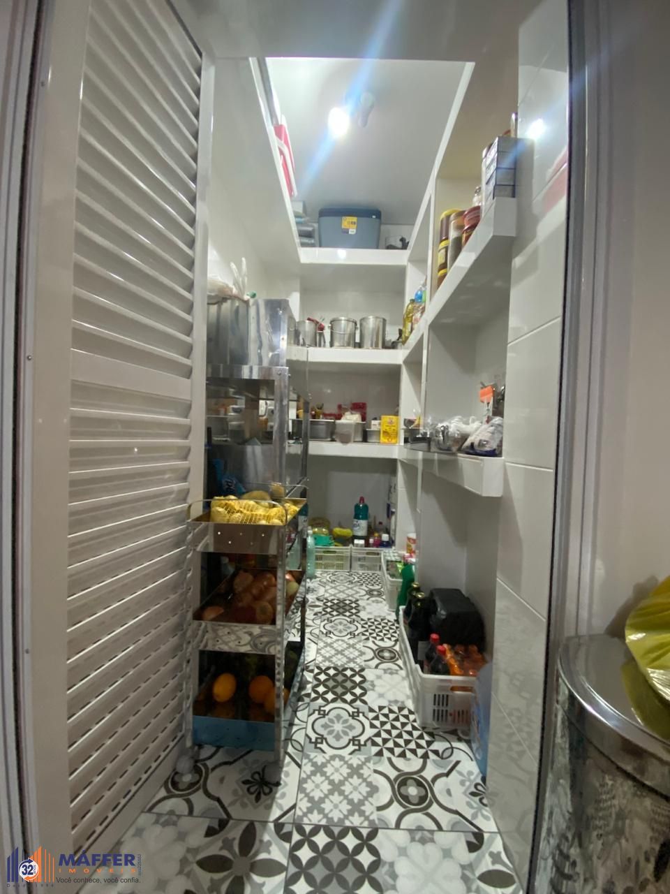 Apartamento, 3 quartos, 207 m² - Foto 30